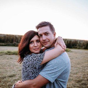 Meet your Posher, Pierre-anne